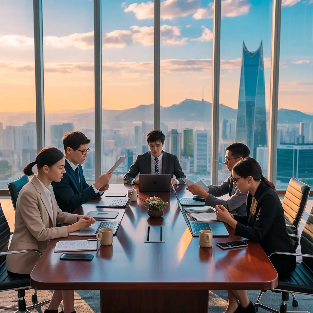 kETA Korea FAQ 2026 – Frequently Asked Questions