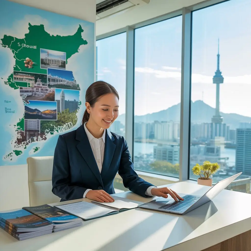 kETA Korea Fee 2026 – Cost and Payment Methods