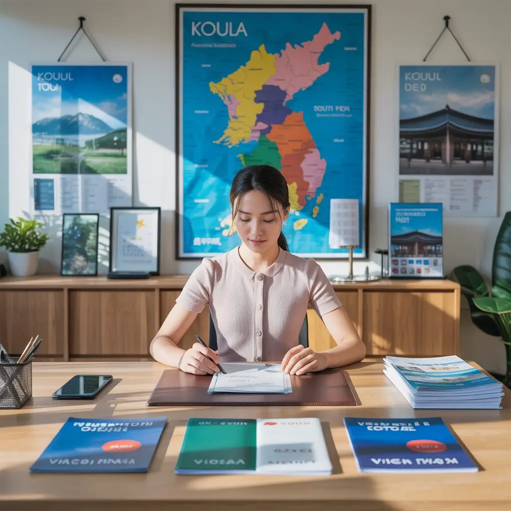 kETA Korea Rejection – Reasons and What to Do Next